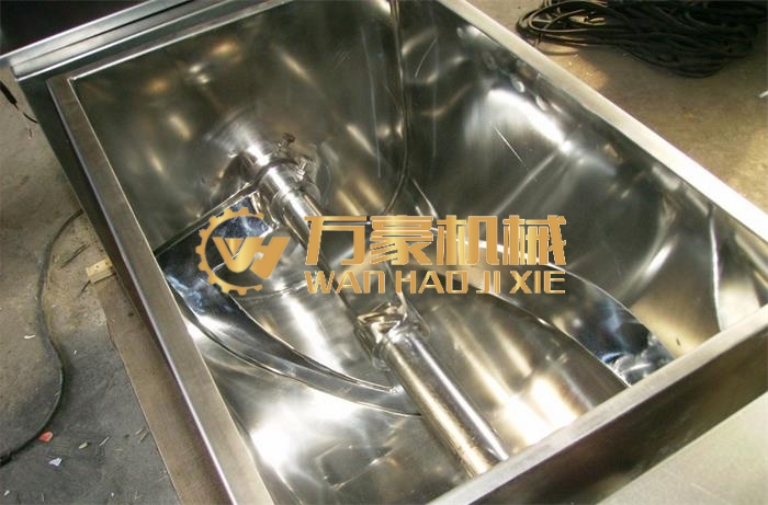 槽型搅拌桨叶.jpg