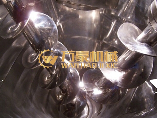 内部搅拌图.jpg